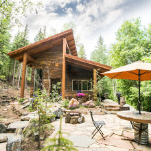 Cabin