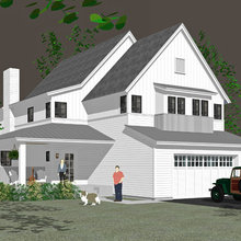 mike_emanuel's ideas
