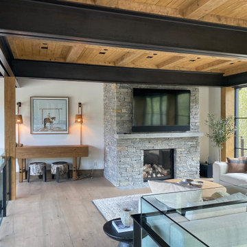 Creekside 4