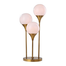johanna_schultz_herman's ideas
