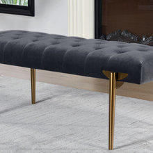 Bench