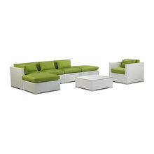 Make my porch beautiful wirh this furniture
