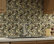 MTO0410 Peel and Stick Pebbles Brown Khaki Beige Glossy Resin Vynil Mosaic Tile