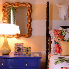 Painted Furniture