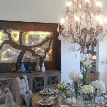 Philharmonic House of Design 2014