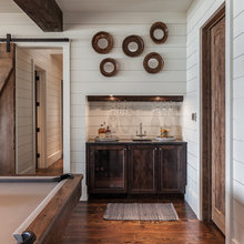 Recreational Room