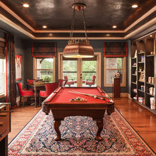 Gameroom