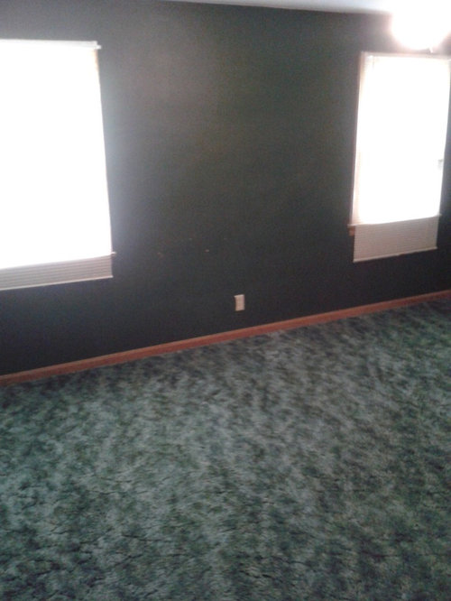 master bedroom... starting from scratch! help please!!!!