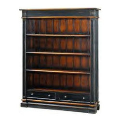 Book Cases - Bookcases