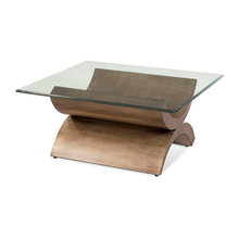 coffee table ideas