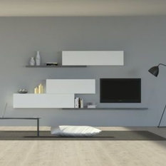 Encuentra productos modernos de almacenamiento de despacho en Houzz Encuentra productos modernos de almacenamiento de despacho en Houzz