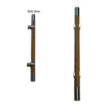 Ironmongery