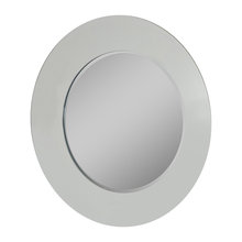 Powder Room Mirrors