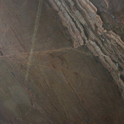 Granite Inventory Slabs - Products