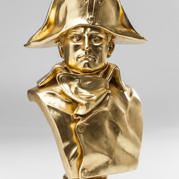 Eclectibles - Decorative Accessories