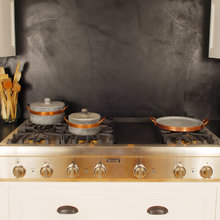 Backsplash for kitchen