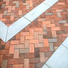 rebecca_nolan8's ideas