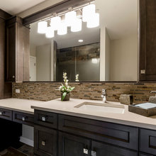 Bathroom Ideas
