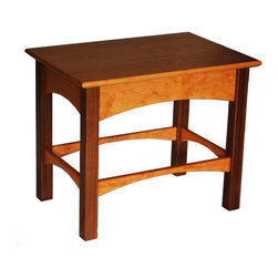 End Tables - Furniture