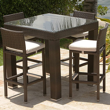 Source Outdoor Outdoor Furniture