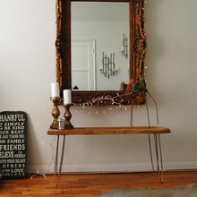 elisa_visher's ideas