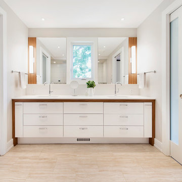 Roca Homes