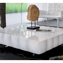 tables