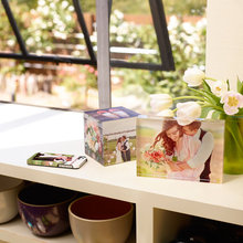Decor Products