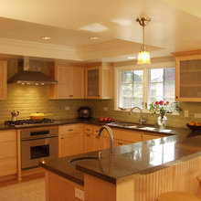 countertops