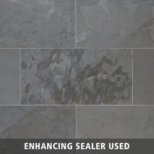 Leatherwood Floor idea