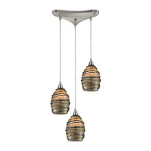 Lighting Ideas