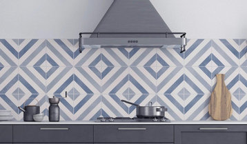 Bestselling Kitchen Remodel Essentials