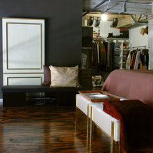 paint