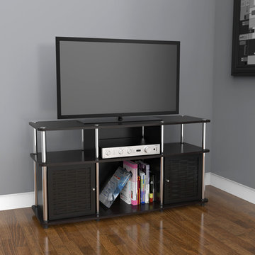 Designs2Go Chelsea TV Stand