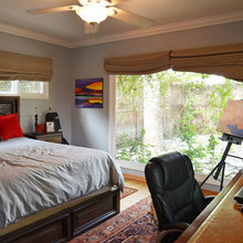 Bedroom Ideas
