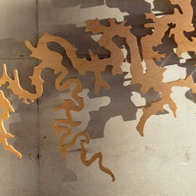 Wall Art Ideas