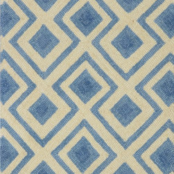 Gilie Collection | David Hicks - Products