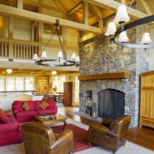 Home Interior