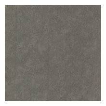 Bedroom Ideas