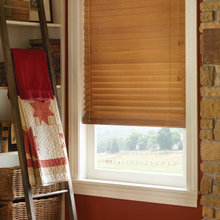 window treatments