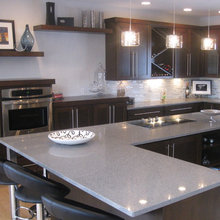 cabo kitchen