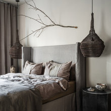 Bedroom Ideas