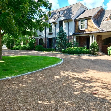 Highlands Manor