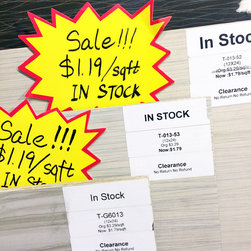 On Sale Items - Products