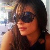 Mariela Ortega's photo