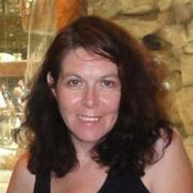 Shelley Lack's photo