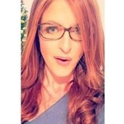 Millie Pochet's photo