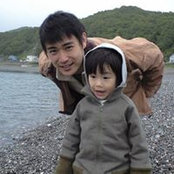 伊藤健太's photo