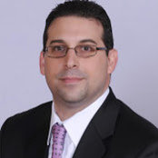 Steven Kleins foto