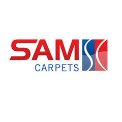 S A M Carpets Ltd